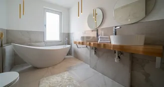 von_poll_real_estate_property_25455048_image_18