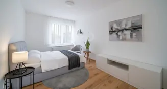 von_poll_real_estate_property_25455048_image_15