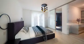 von_poll_real_estate_property_25455048_image_6