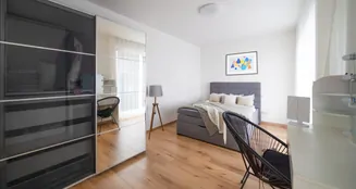 von_poll_real_estate_property_25455048_image_17