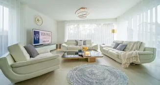 von_poll_real_estate_property_25455048_image_9