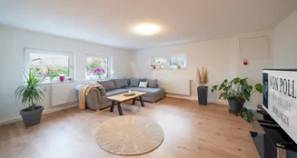 von_poll_real_estate_property_25455048_image_20