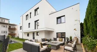 von_poll_real_estate_property_25455048_image_3