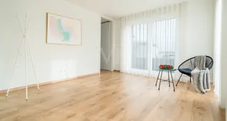 von_poll_real_estate_property_25455048_image_12