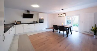 von_poll_real_estate_property_25455048_image_21