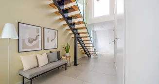 von_poll_real_estate_property_25455048_image_5