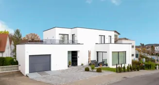 von_poll_real_estate_property_25455048_image_0