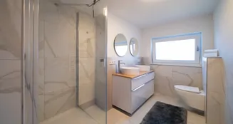 von_poll_real_estate_property_25455048_image_22