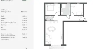 von_poll_real_estate_property_JV444_image_4