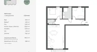 von_poll_real_estate_property_26455003_image_4