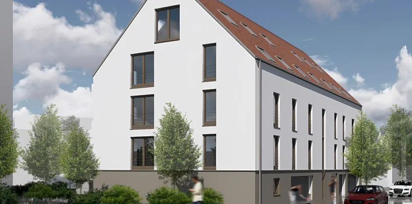 von Poll Immobilien GmbH