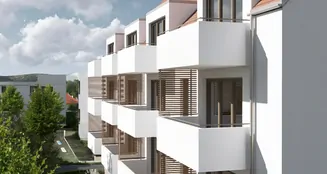 von_poll_real_estate_property_26455003_image_3