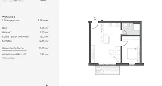 von_poll_real_estate_property_TS609_image_4