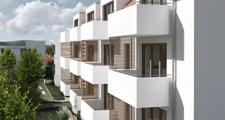 von_poll_real_estate_property_TS609_image_3