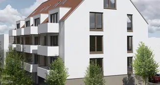 von_poll_real_estate_property_DR750_image_1