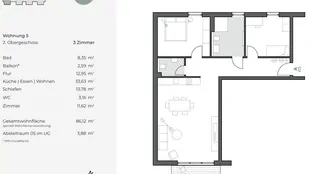 von_poll_real_estate_property_TO784_image_4