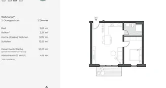 von_poll_real_estate_property_JW508_image_4