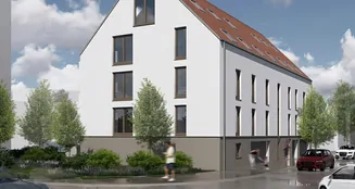 von_poll_real_estate_property_ZW253_image_0