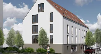 von_poll_real_estate_property_26455010_image_0