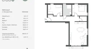 von_poll_real_estate_property_ZW253_image_4