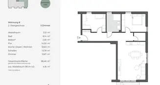 von_poll_real_estate_property_26455010_image_4