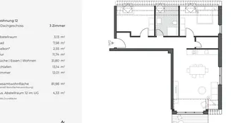 von_poll_real_estate_property_IV741_image_4