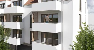 von_poll_real_estate_property_IV741_image_2