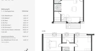 von_poll_real_estate_property_JD191_image_4