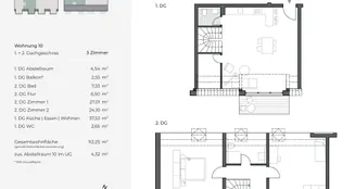 von_poll_real_estate_property_26455012_image_4