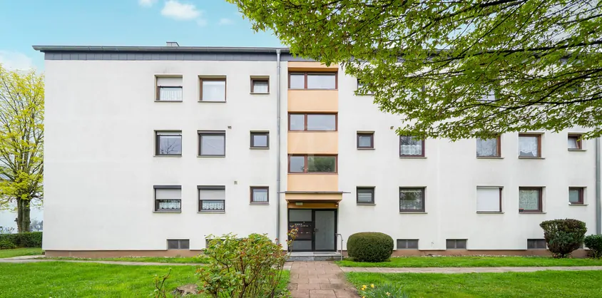 von Poll Immobilien GmbH