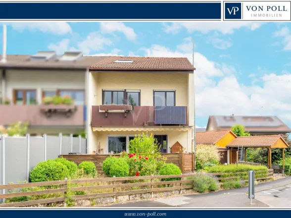 property-box