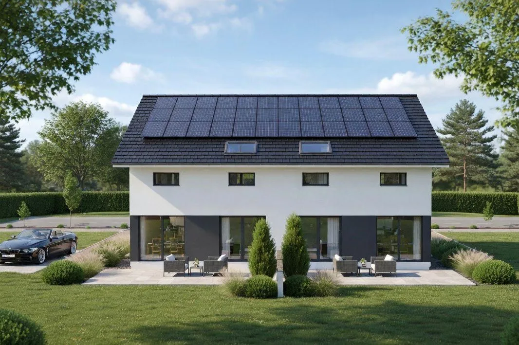 Visualisierung