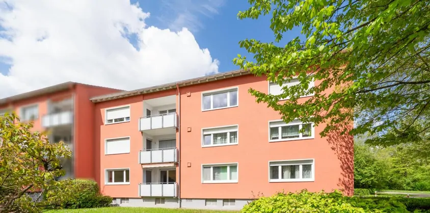 von Poll Immobilien GmbH
