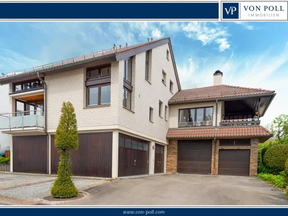 property-box