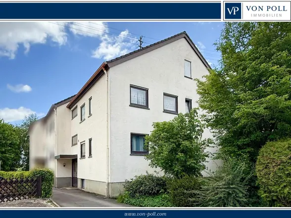 property-box