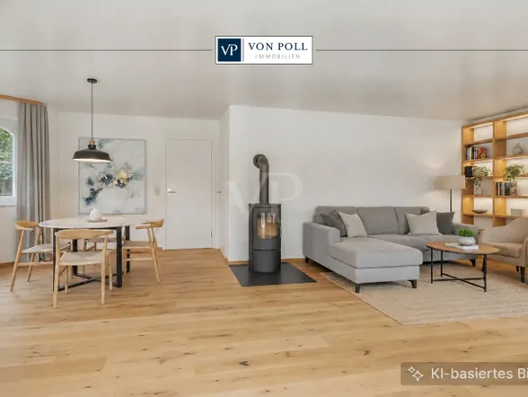property-box