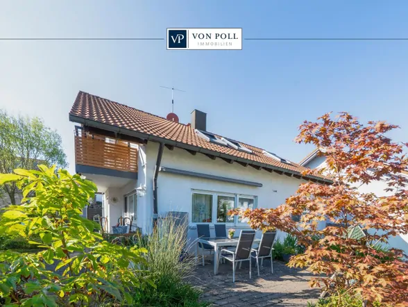 property-box