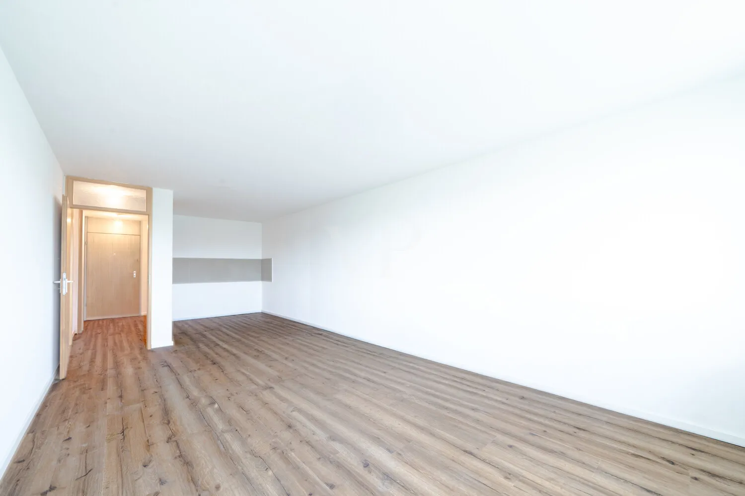 Esszimmer