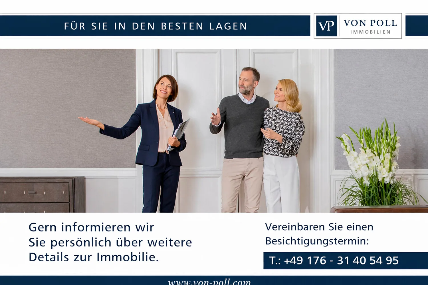 Werbung 1