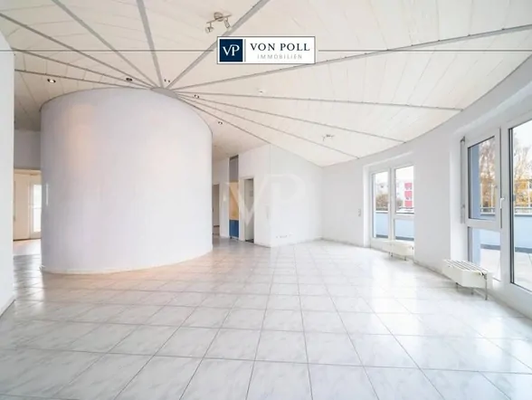 property-box