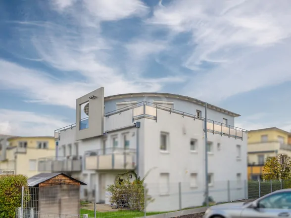 property-box