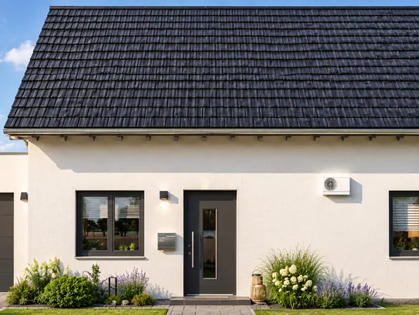 property-box