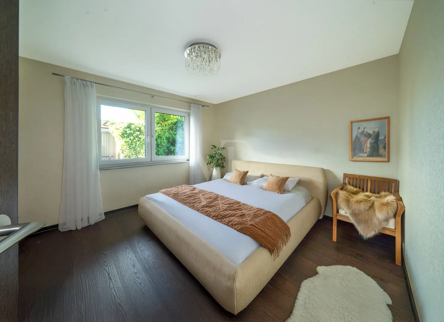 Gästezimmer