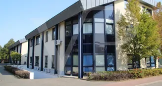 von_poll_real_estate_property_DB412_image_0