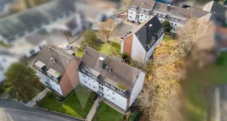 von_poll_real_estate_property_LZ255_image_0