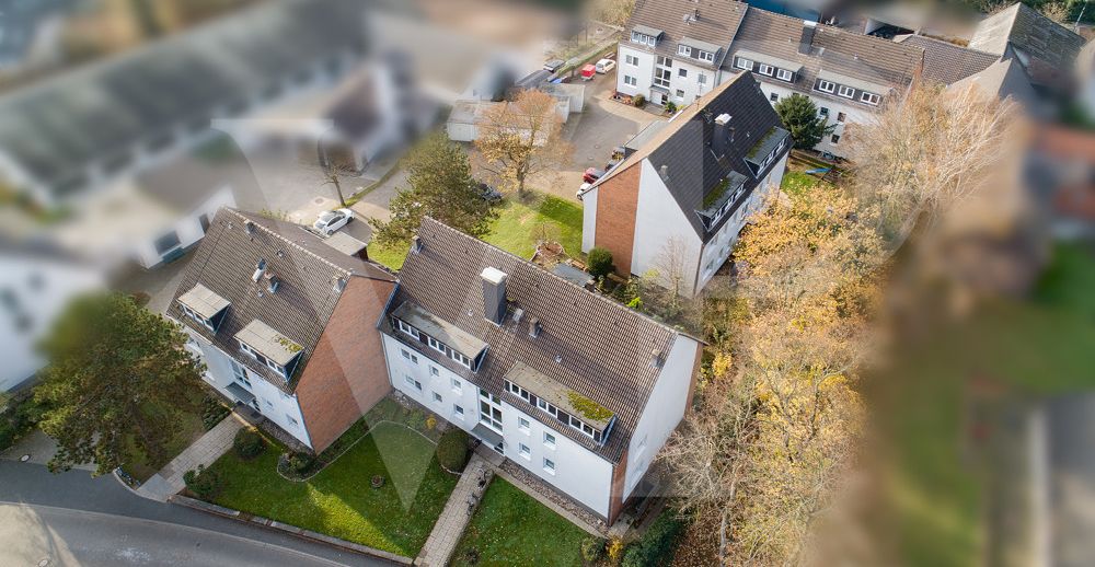 DJI_0265