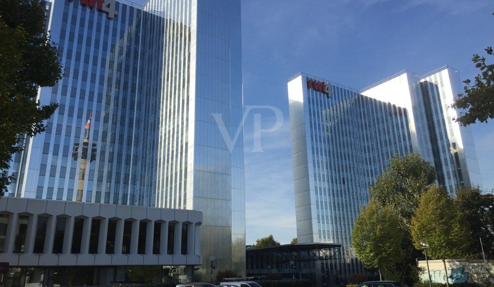 f56d19bb-ccf4-4b9e-803f-45a62e87a6fc_Hochhaus_1-4