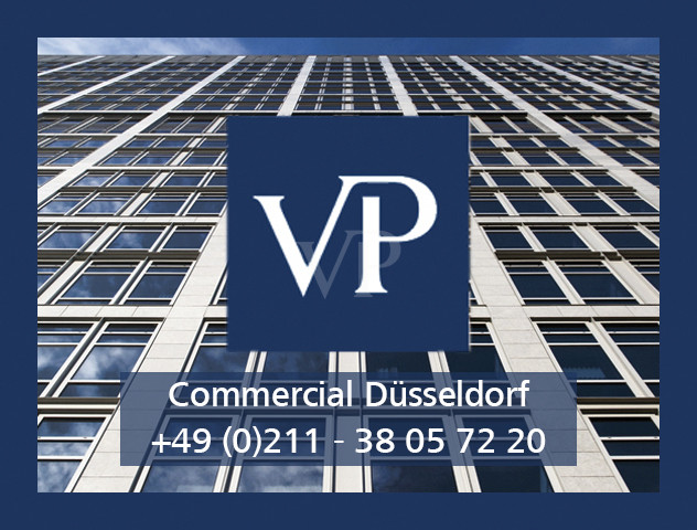 Logo_VP_Commercial_Düsseldorf-Image
