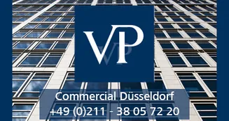 von_poll_real_estate_property_HY871_image_0