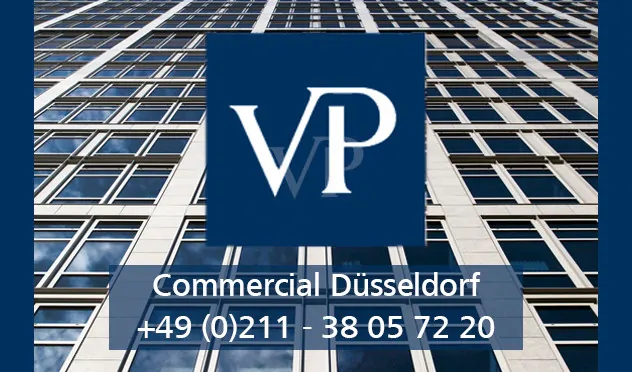 Logo_VP_Commercial_Düsseldorf-Image